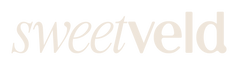 Sweetveld - Home