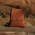 The Baobab Backpack