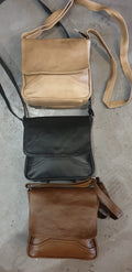 Other hand bag
