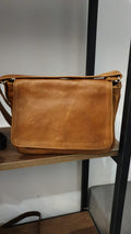 hand bag smoothe